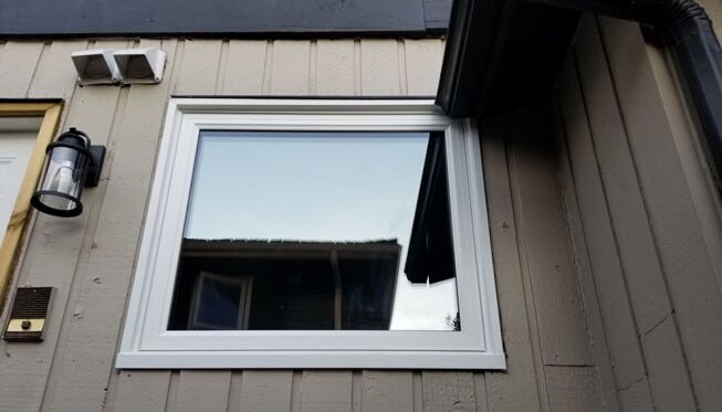 awning window18