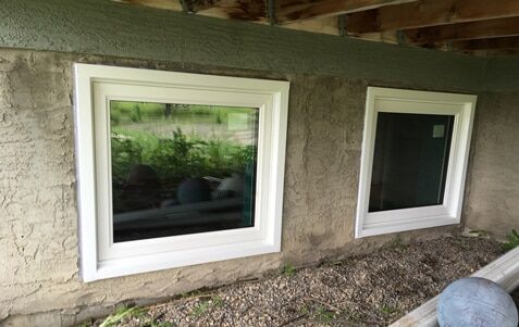 awning window20