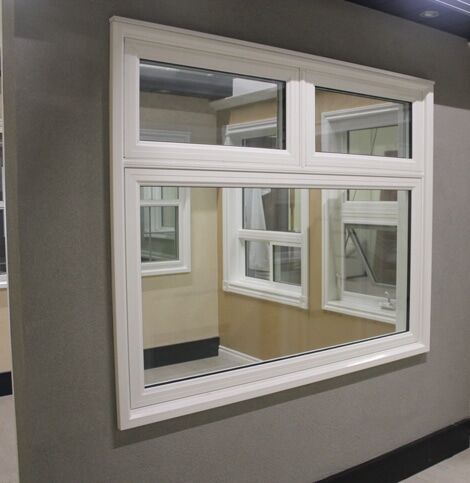 awning window5