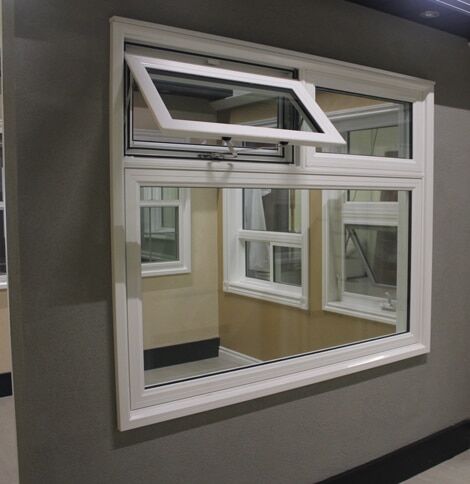 awning window6