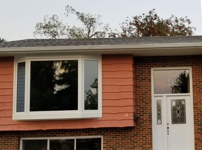 bay windows14