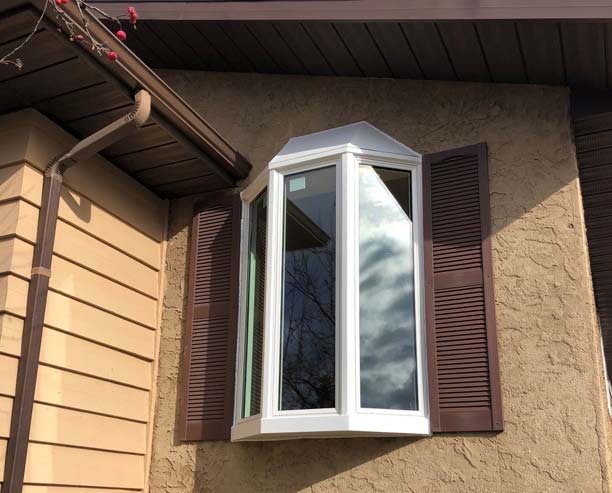 bay windows2