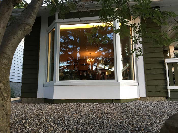 bay windows4