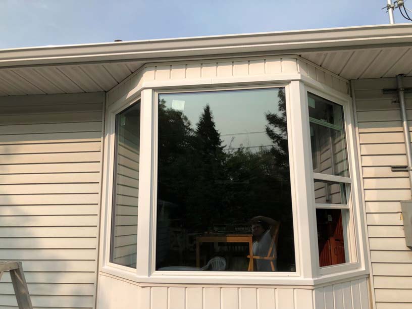 bay windows6