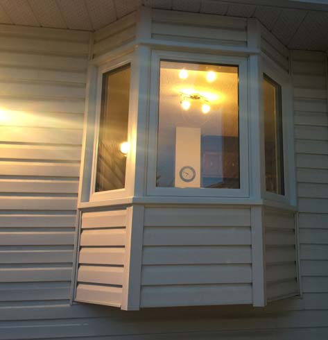 bay windows7