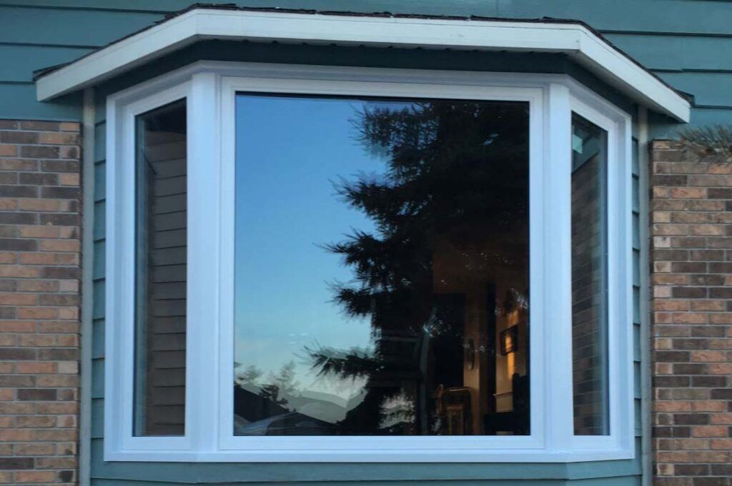 bay windows8