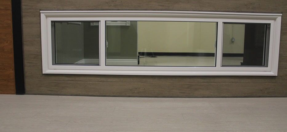 end vent windows 4