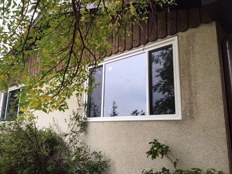 end vent windows 6