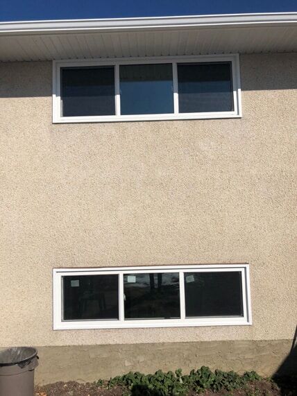 end vent windows 8