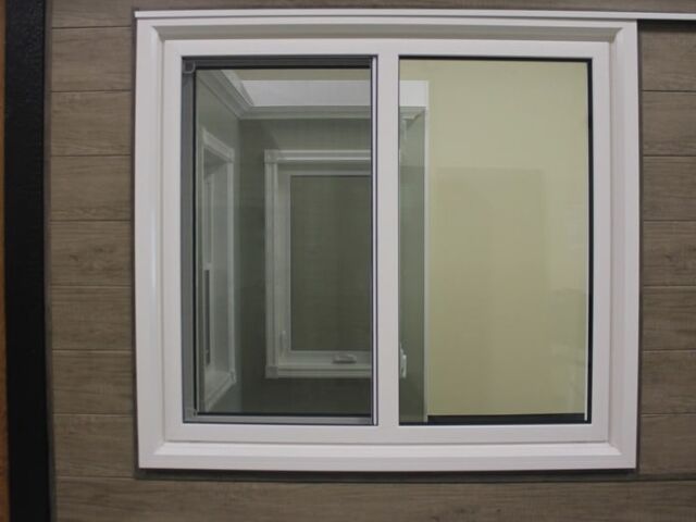 sliding windows local windows manufacturer