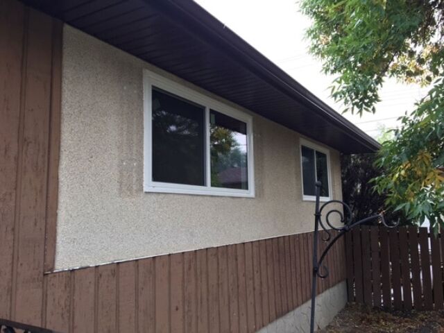 window seal west replacement windows and installation services 10 6