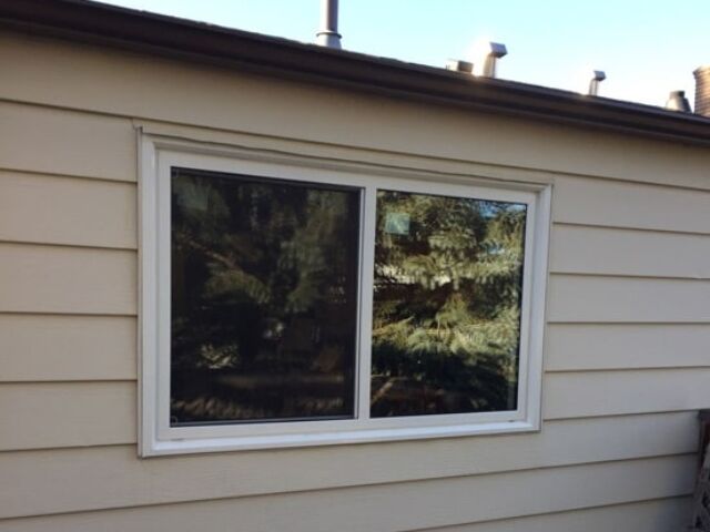 window seal west replacement windows and installation services 12 5