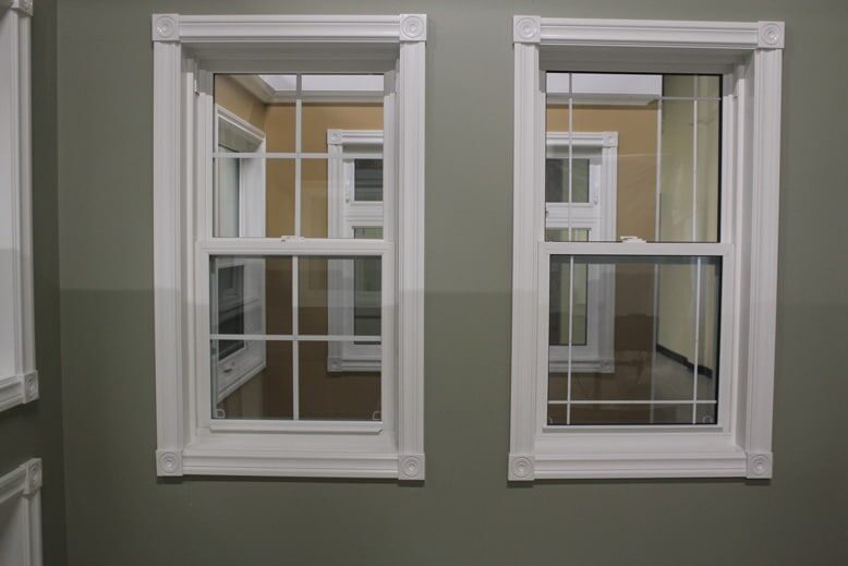window seal west replacement windows and installation services 2 7