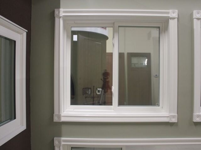 window seal west replacement windows and installation services 2 8
