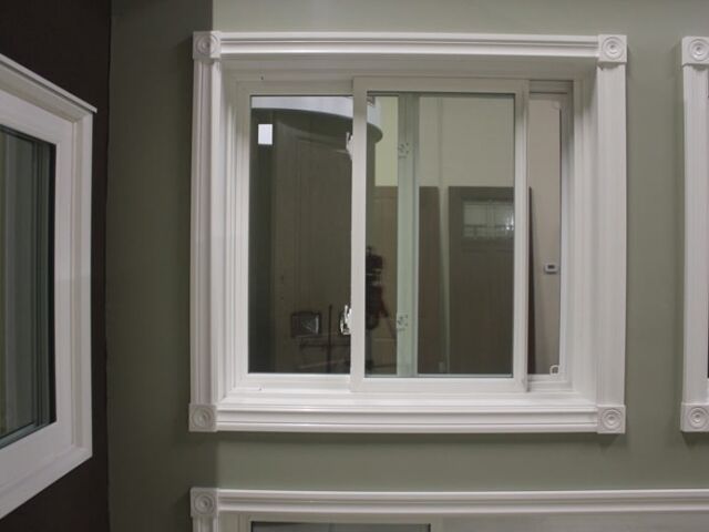 window seal west replacement windows and installation services 3 8