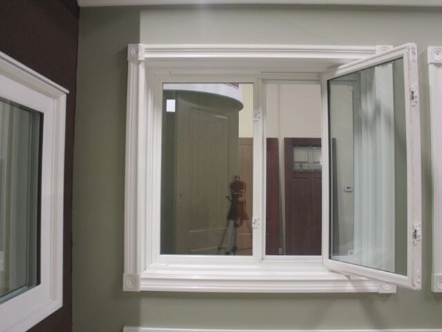 window seal west replacement windows and installation services 4 6