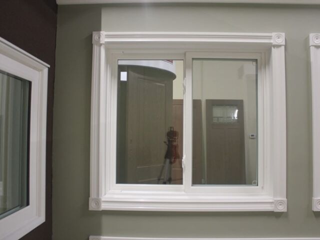 window seal west replacement windows and installation services 5 8