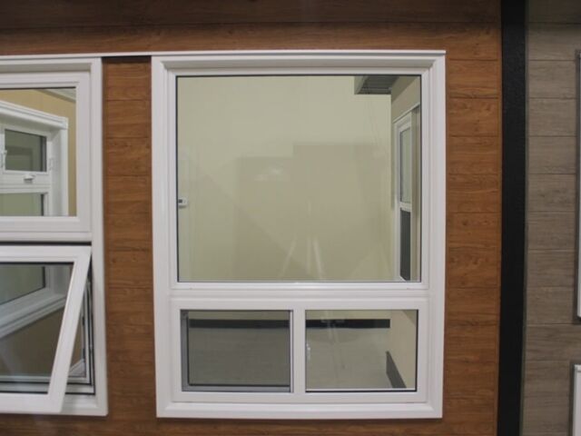window seal west replacement windows and installation services 6 7