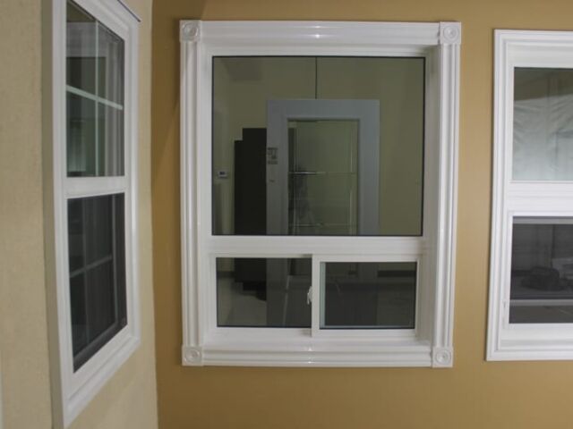 window seal west replacement windows and installation services 7 7