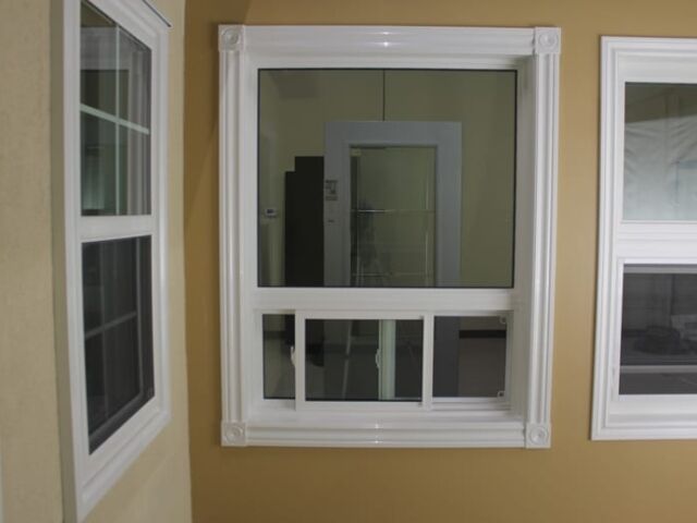 window seal west replacement windows and installation services 8 6