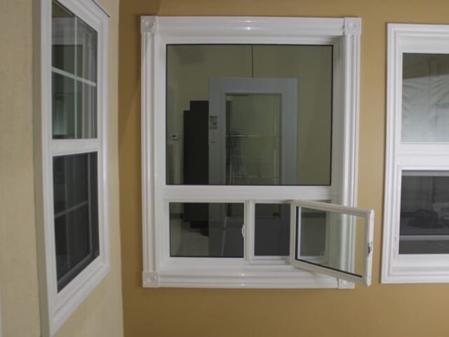 window seal west replacement windows and installation services 9 6