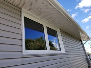 casement window16