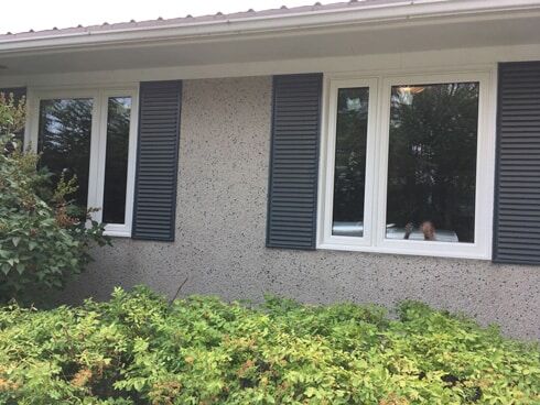 casement window17