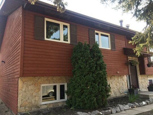 casement window26
