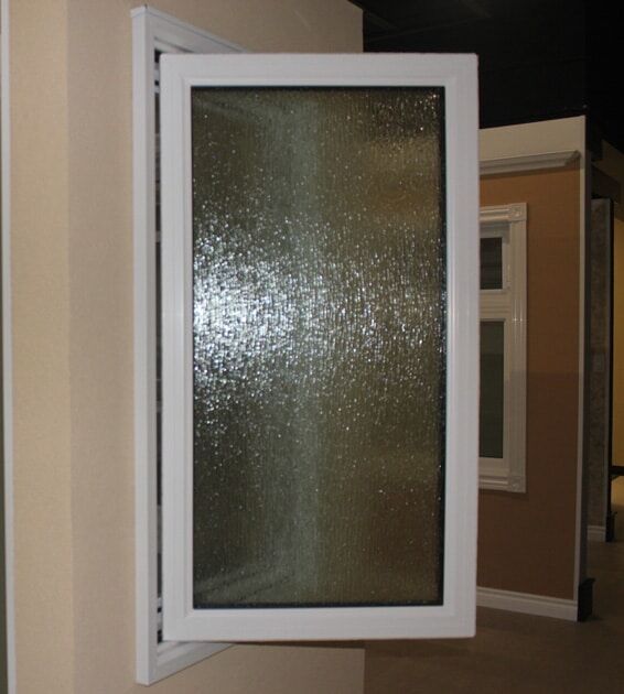 casement window6