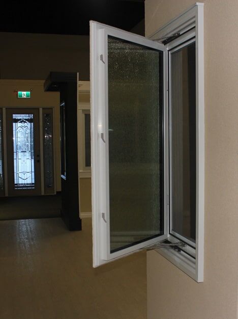 casement window7