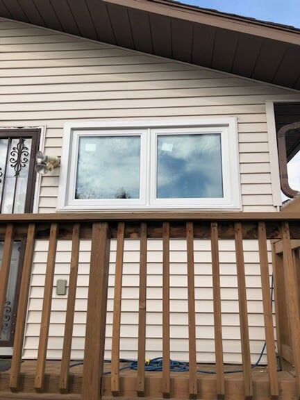 casement window9