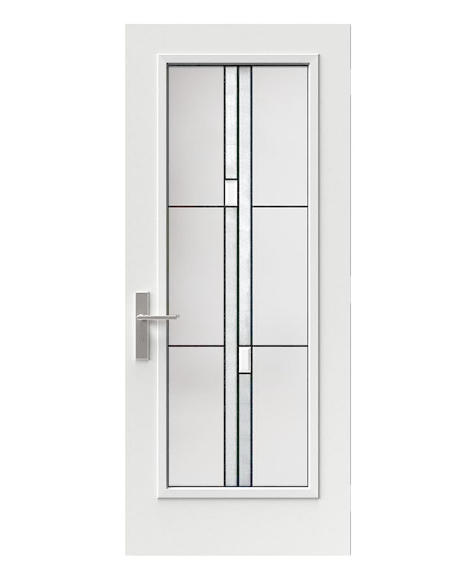 arima