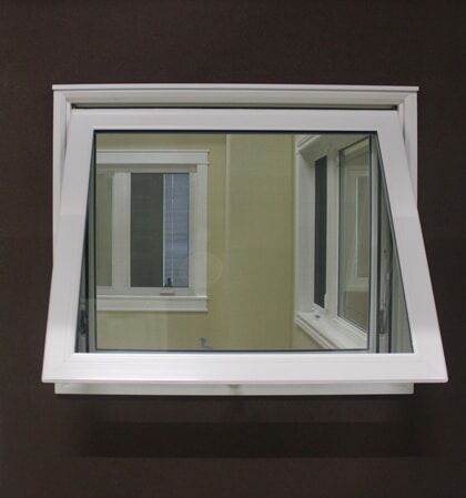 awning window2 advanced technology: our awning windows are manufactured with the most up-to-date technology to ensure quality and efficiency.