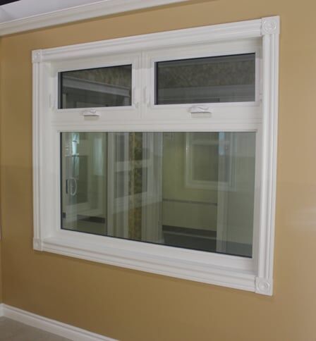 awning window9 advanced technology: our awning windows are manufactured with the most up-to-date technology to ensure quality and efficiency.