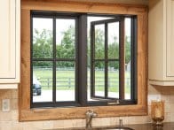 dummy casement window 6 2
