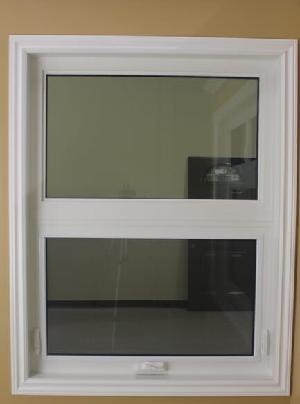 awning window10