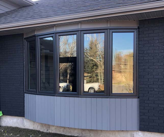 bow window1 1
