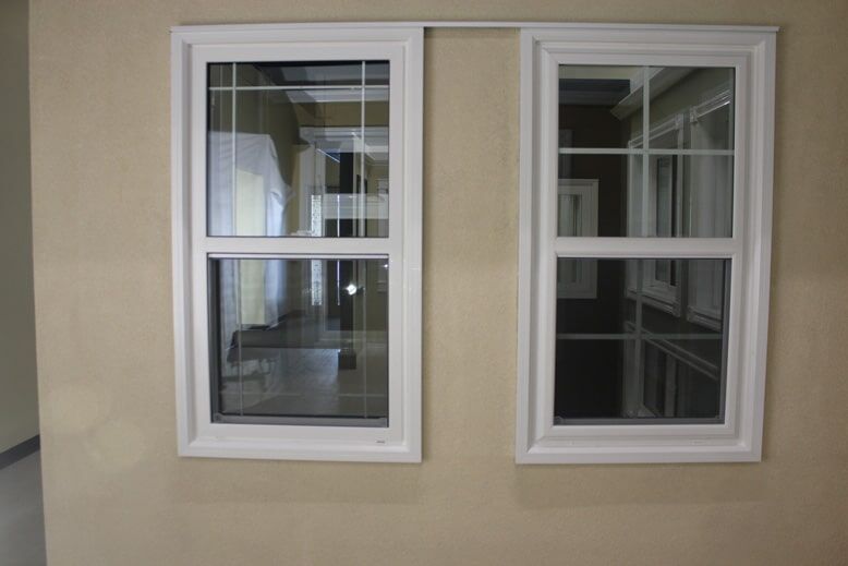 hung windows window seal west replacement windows and installation services