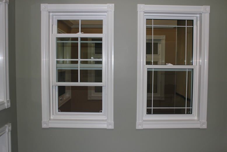 window seal west replacement windows and installation services 3 7