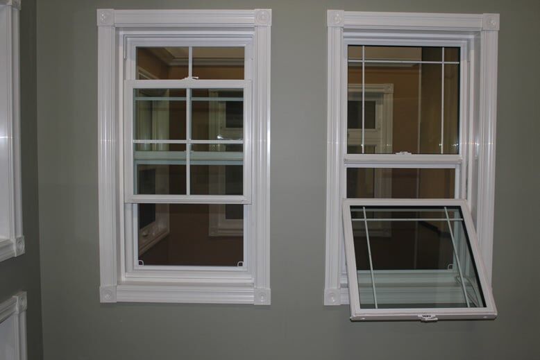 window seal west replacement windows and installation services 4 4