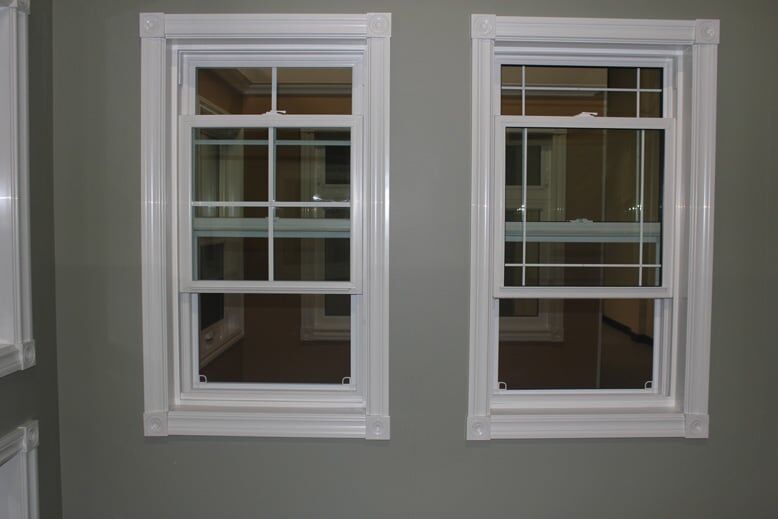 window seal west replacement windows and installation services 5 7