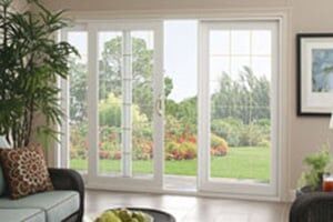 sliding doors window seal west 2