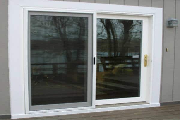 sliding doors window seal west 6