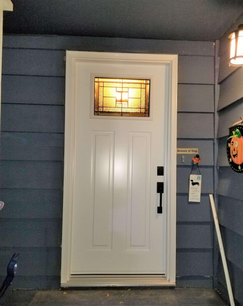 steel doors window seal west 6 steel doors window seal west 6