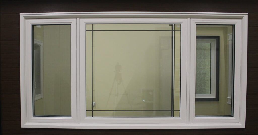 casement window1