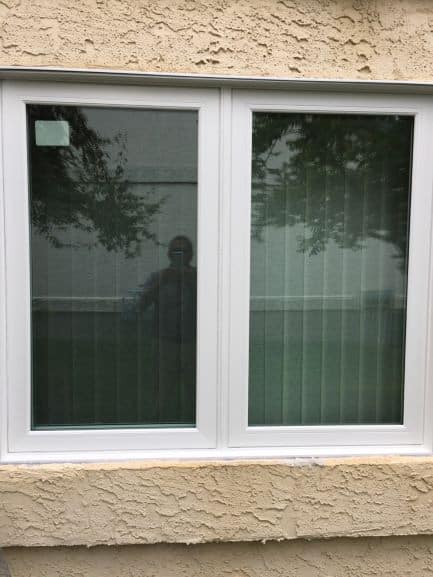 casement window14