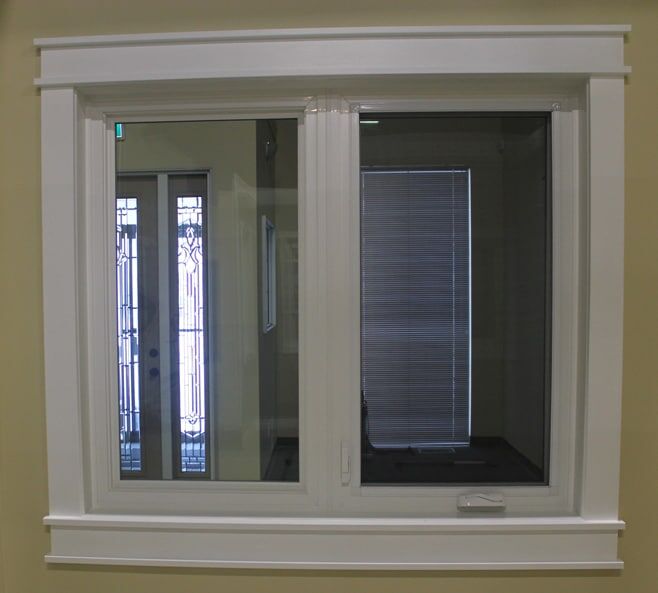 casement window4