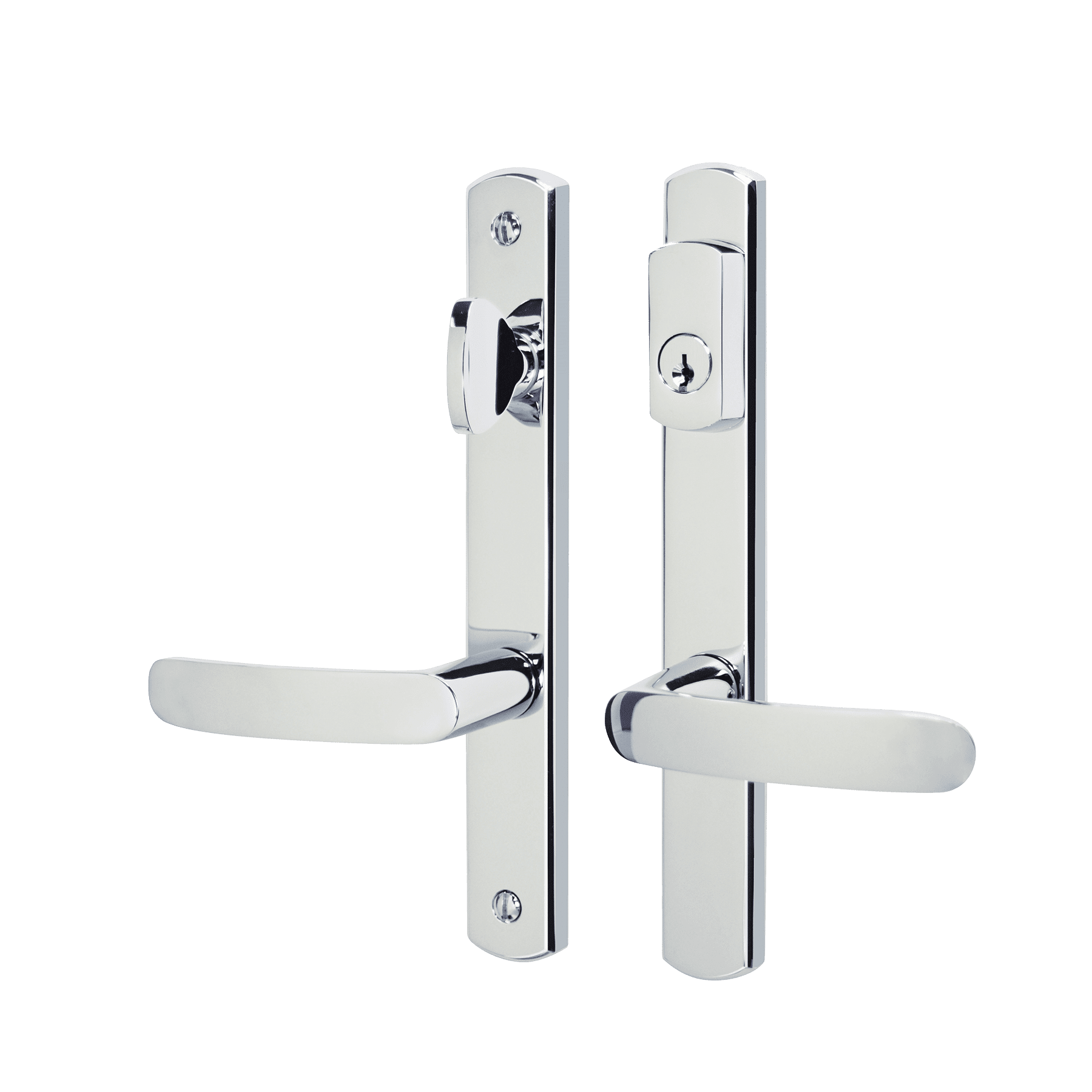 Trim Kit – ALLEGRO – 30mm Plates 1 trim kit – allegro – 30mm plates