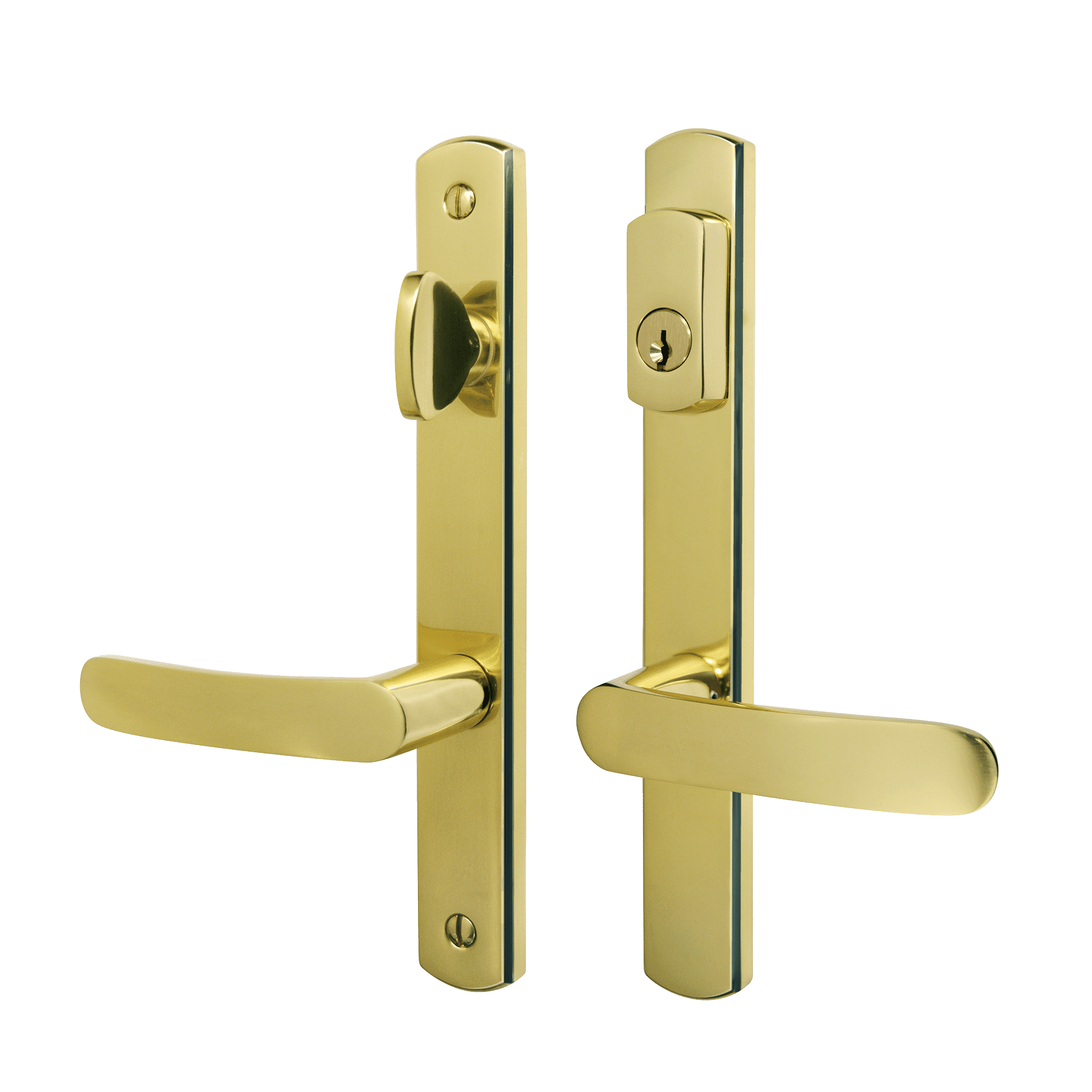 Trim Kit – ALLEGRO – 30mm Plates 3 trim kit – allegro – 30mm plates - image 3