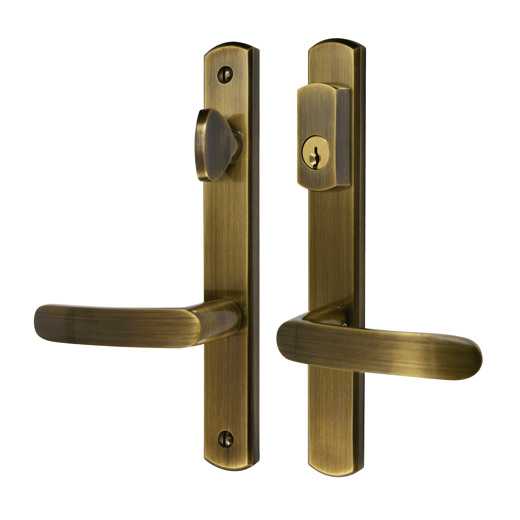 Trim Kit – ALLEGRO – 30mm Plates 4 trim kit – allegro – 30mm plates - image 4